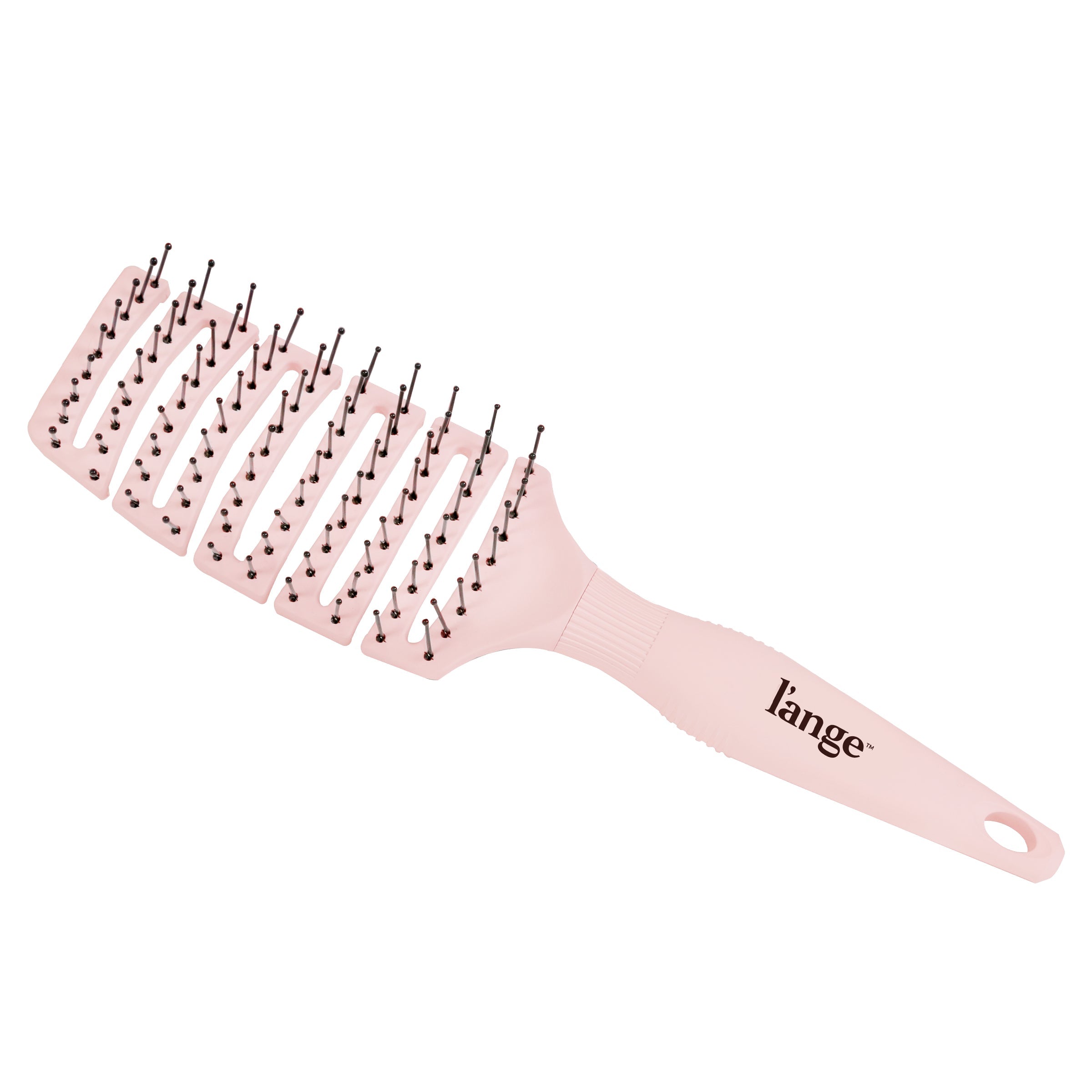 Siena Flexi Vented Brush