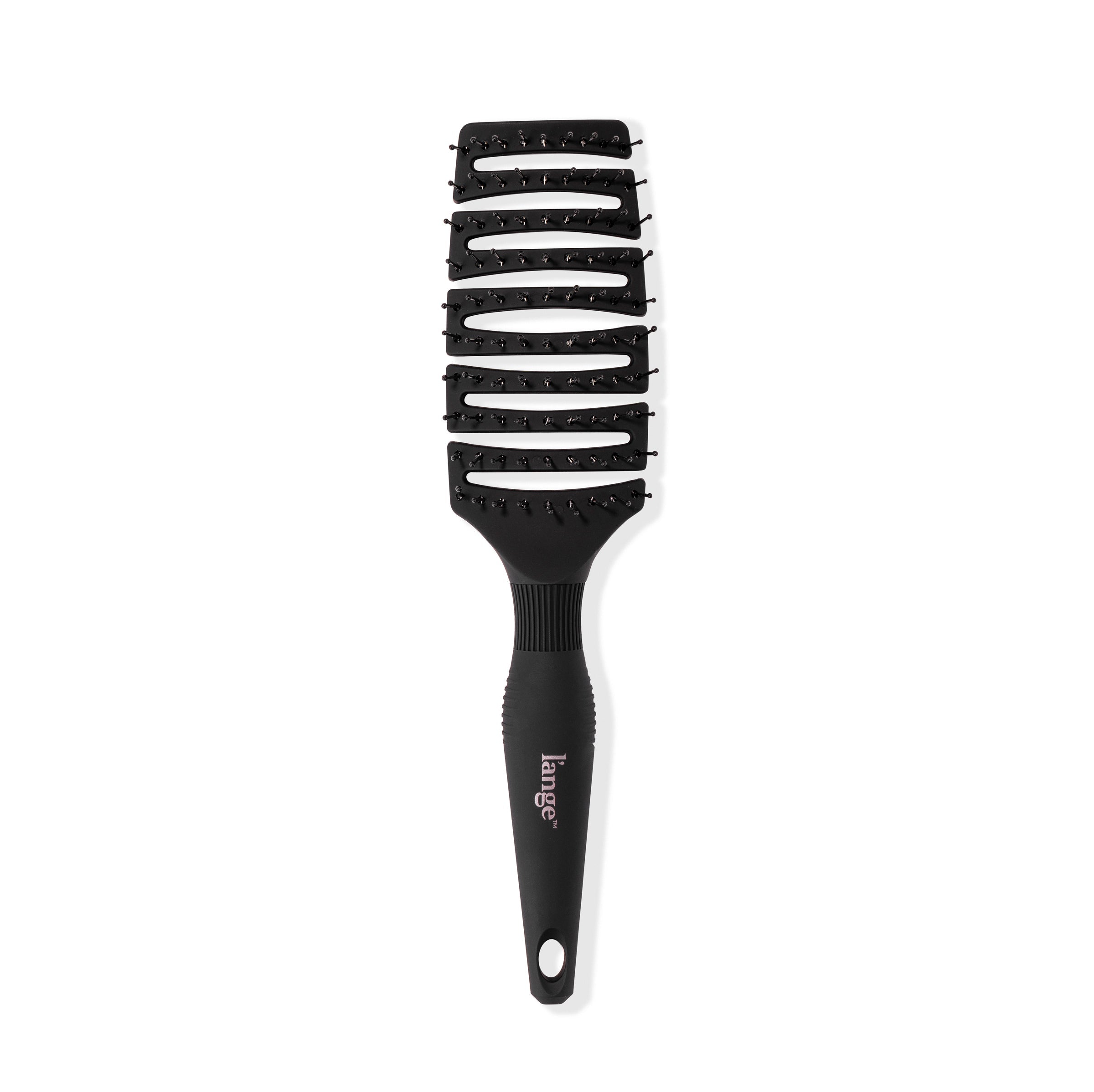 Siena Flexi Vented Brush