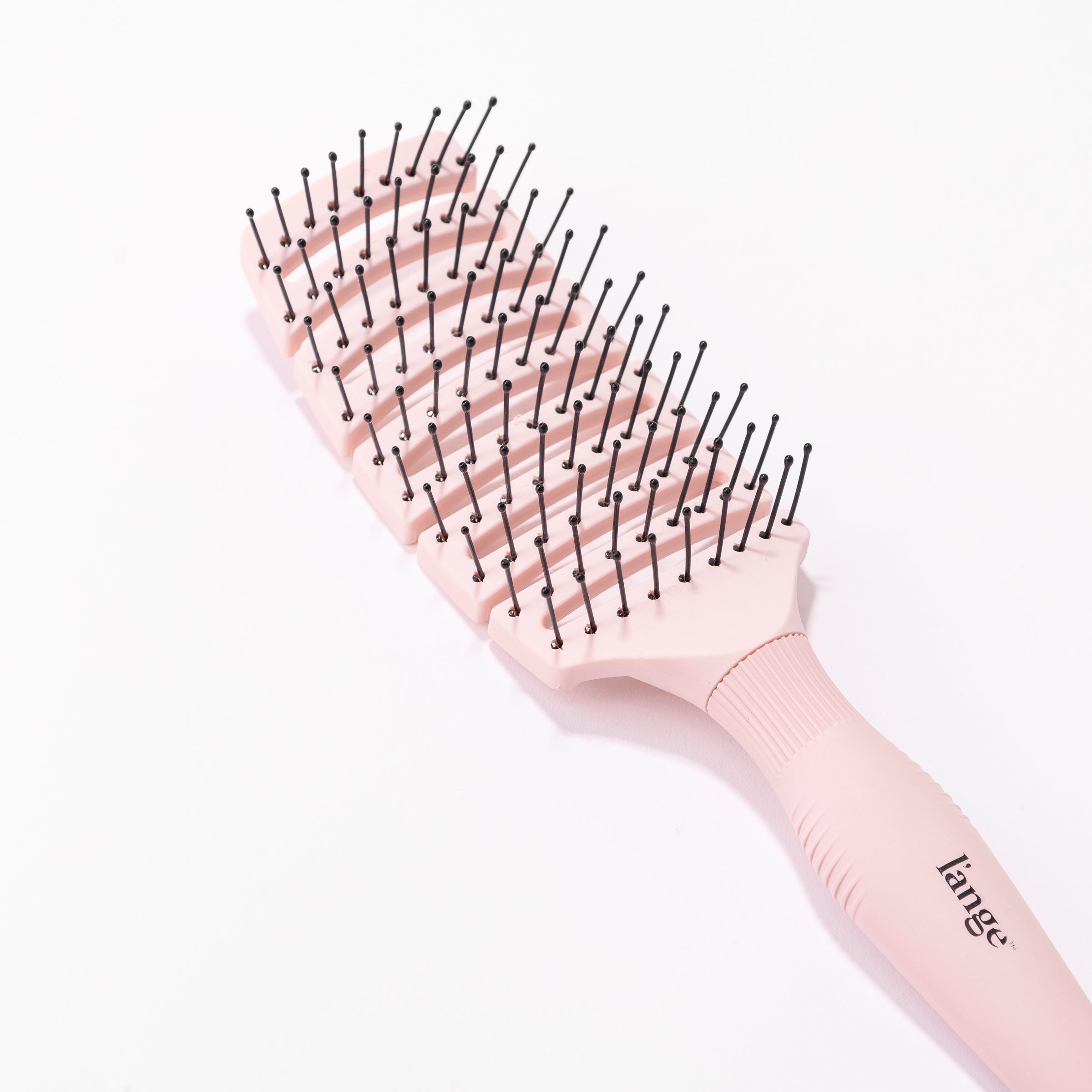Siena Flexi Vented Brush