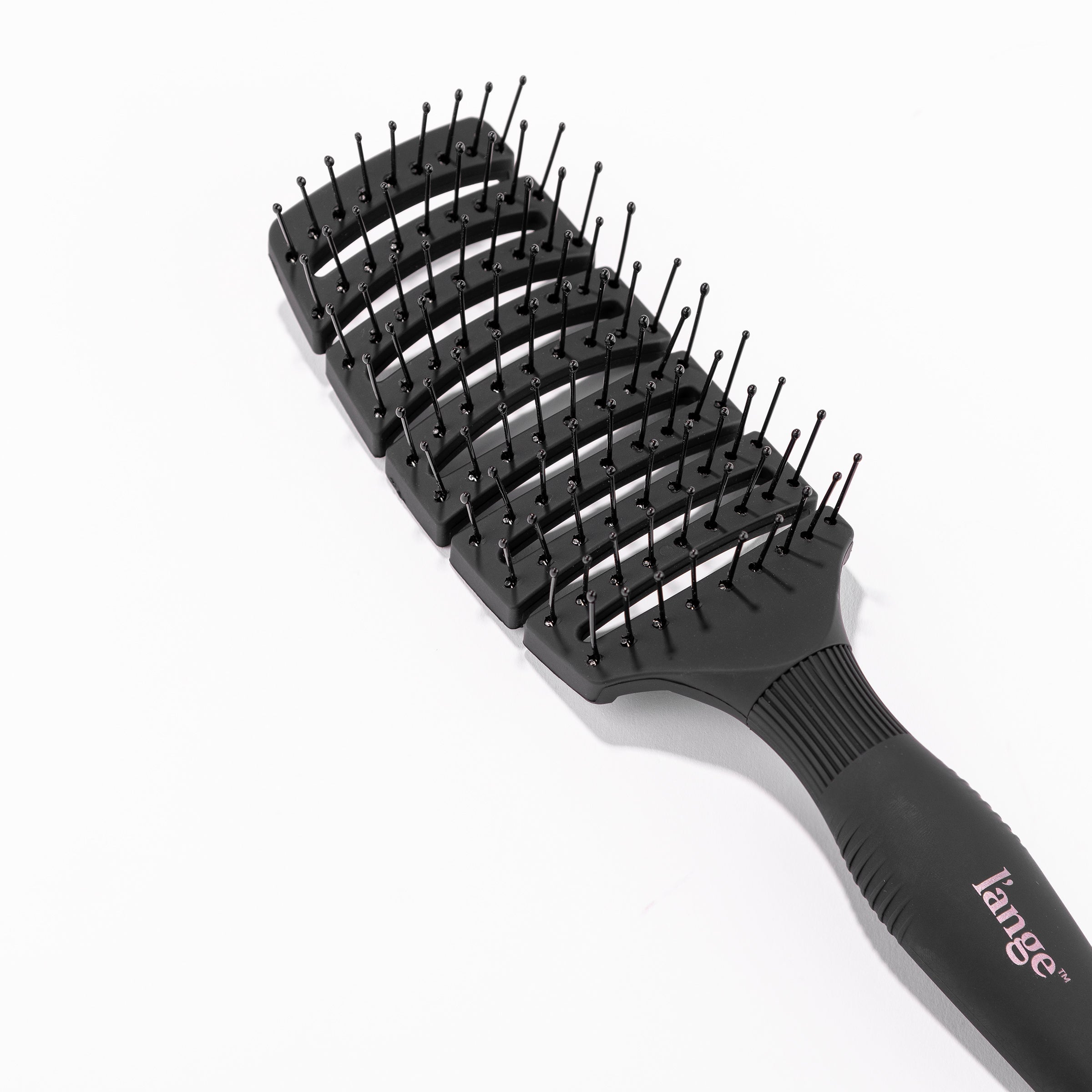 Siena Flexi Vented Brush