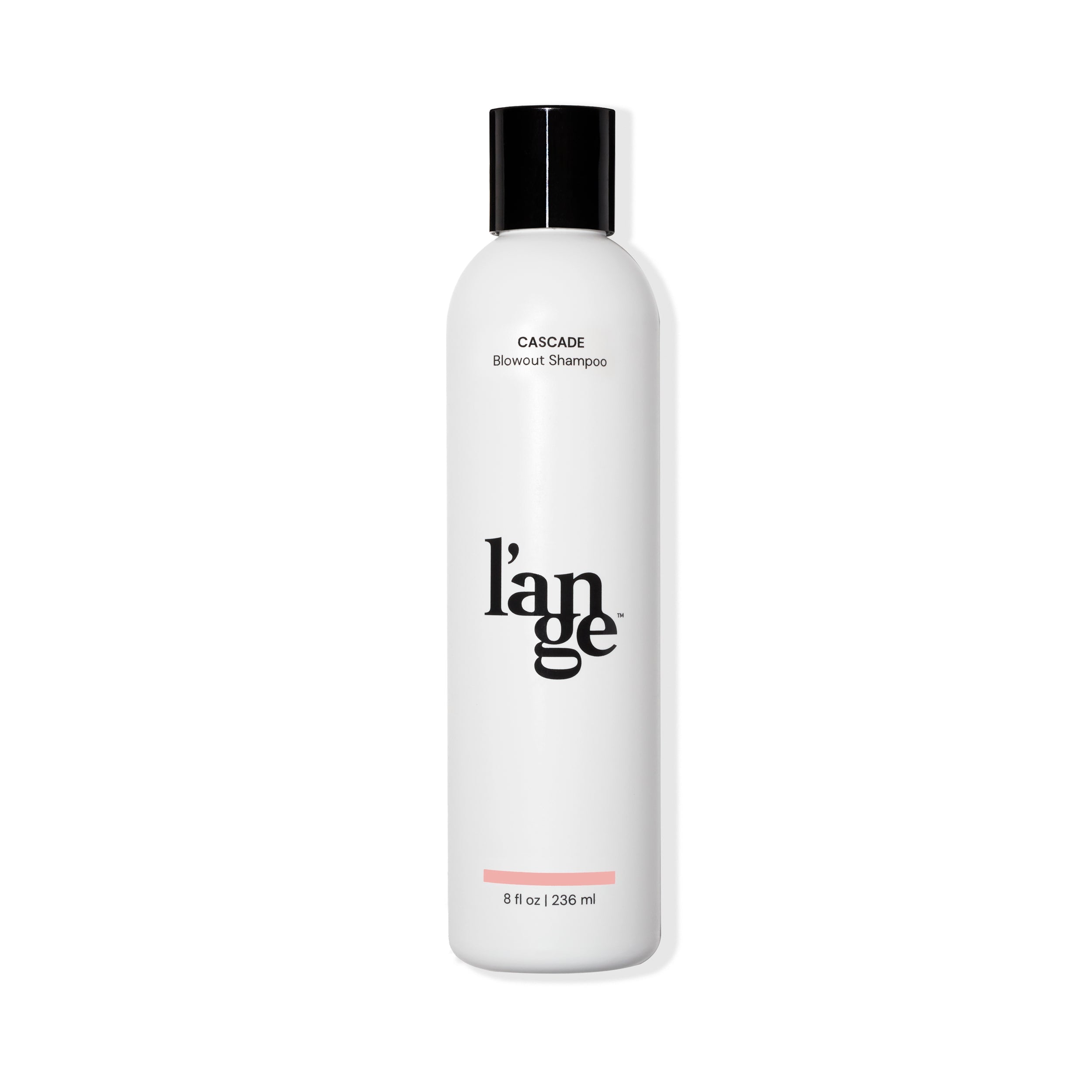 Cascade Blowout Shampoo