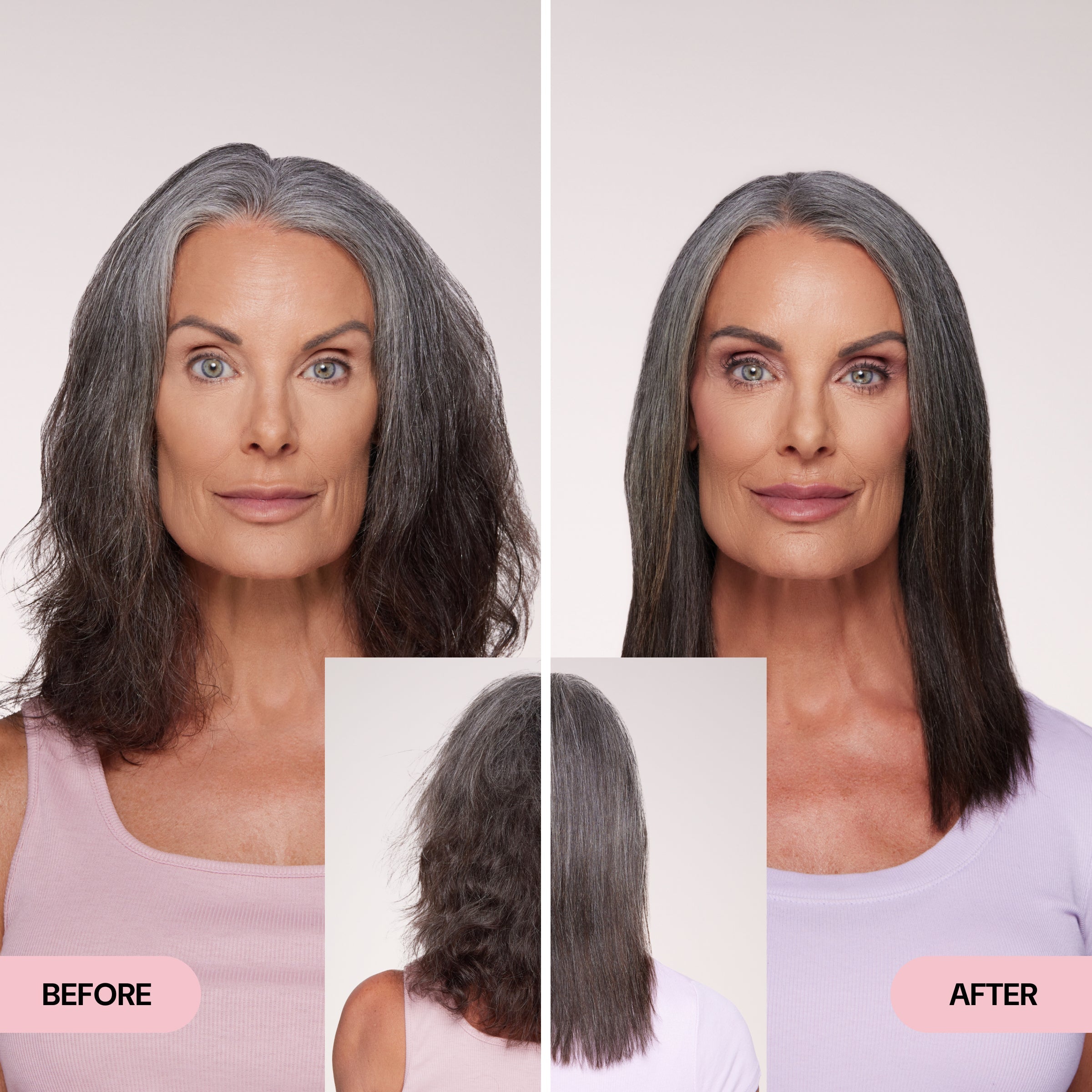 Beyond Multi-Purpose Cream