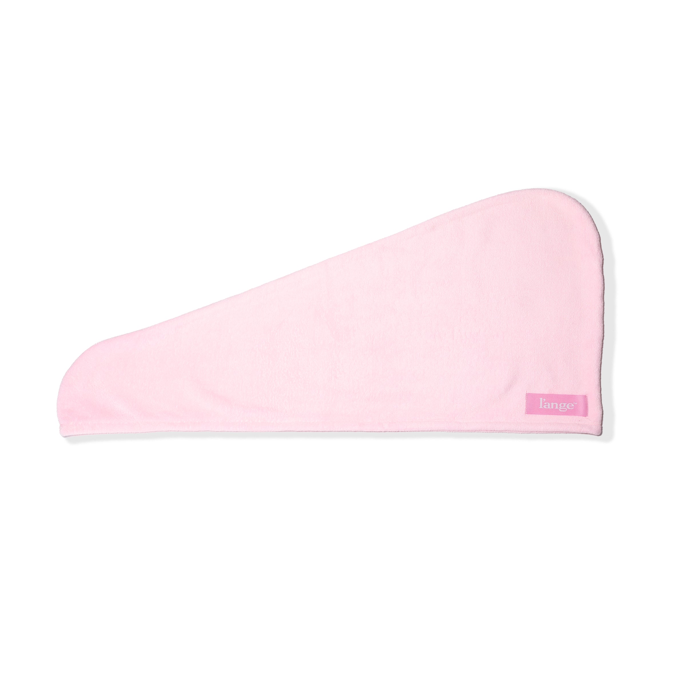 Hair Wrap Towel