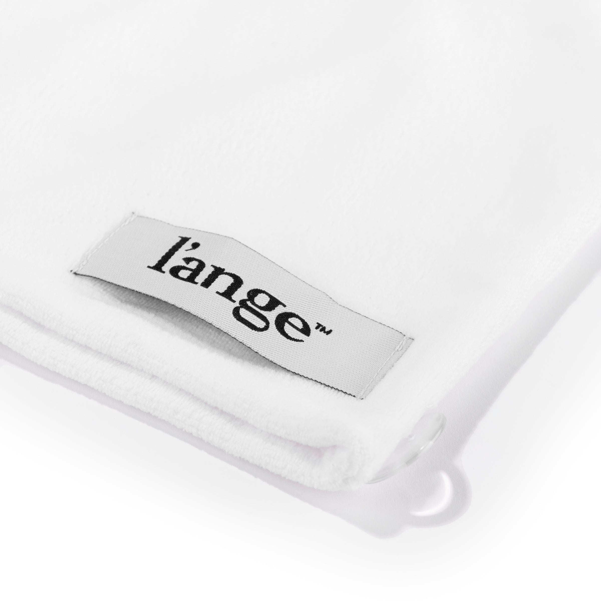 Hair Wrap Towel