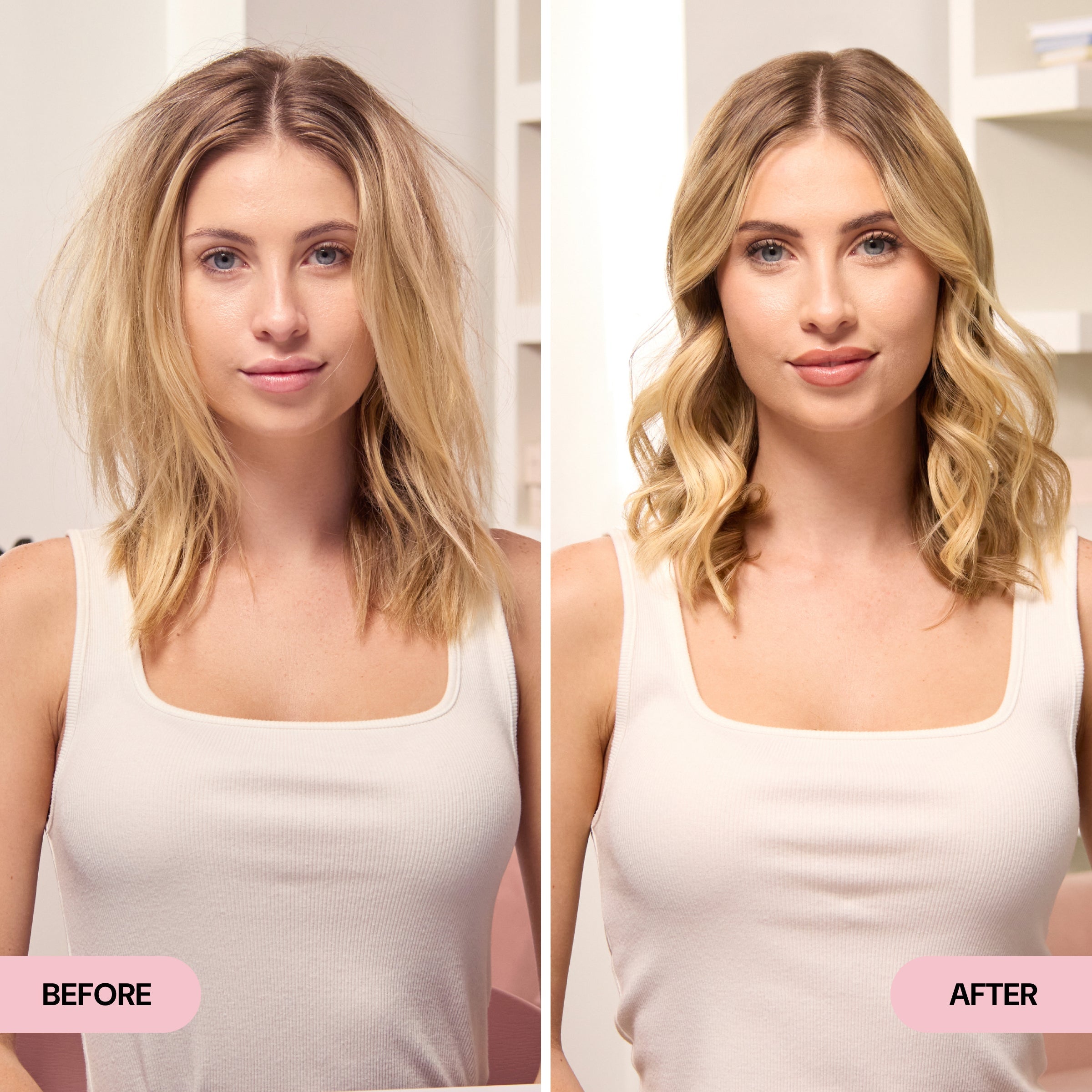 Detox Scalp Serum