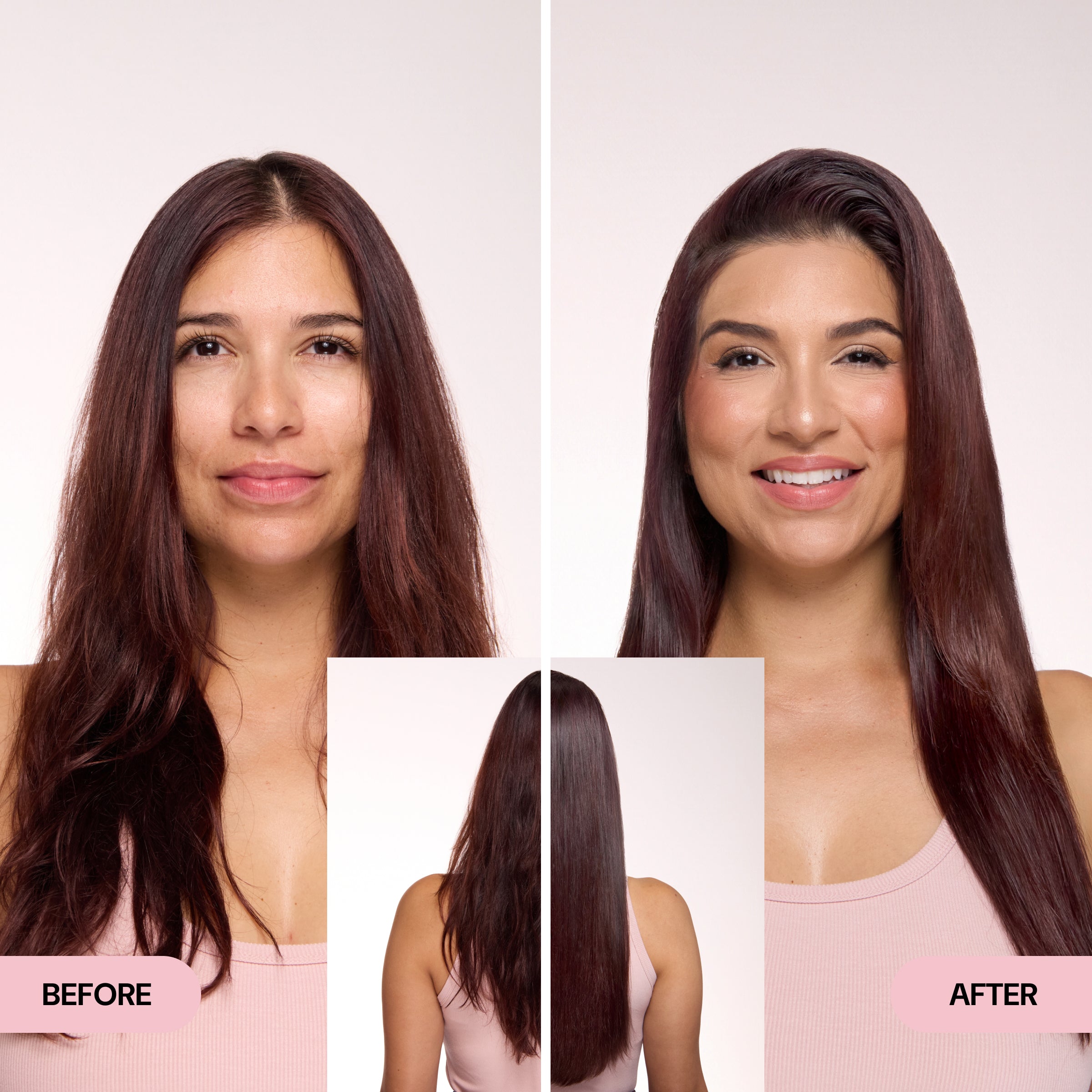 Envie Leave-In Conditioner
