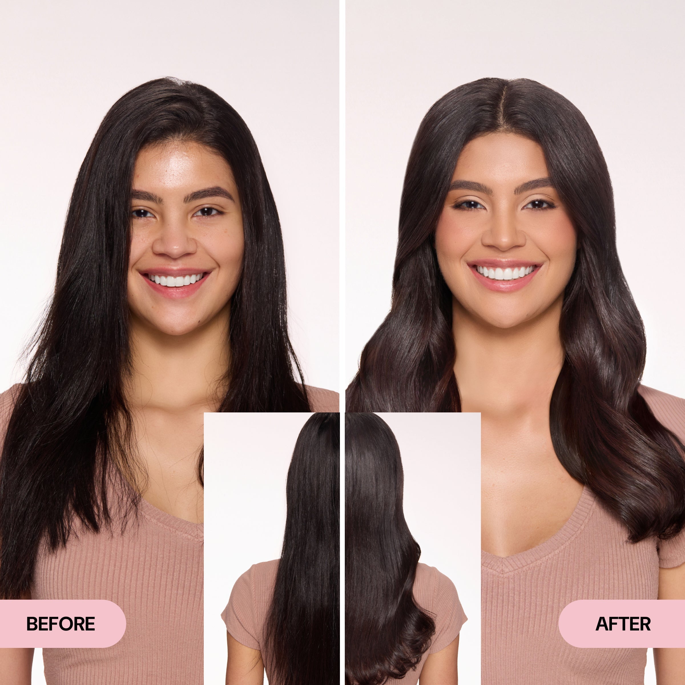 Envie Leave-In Conditioner