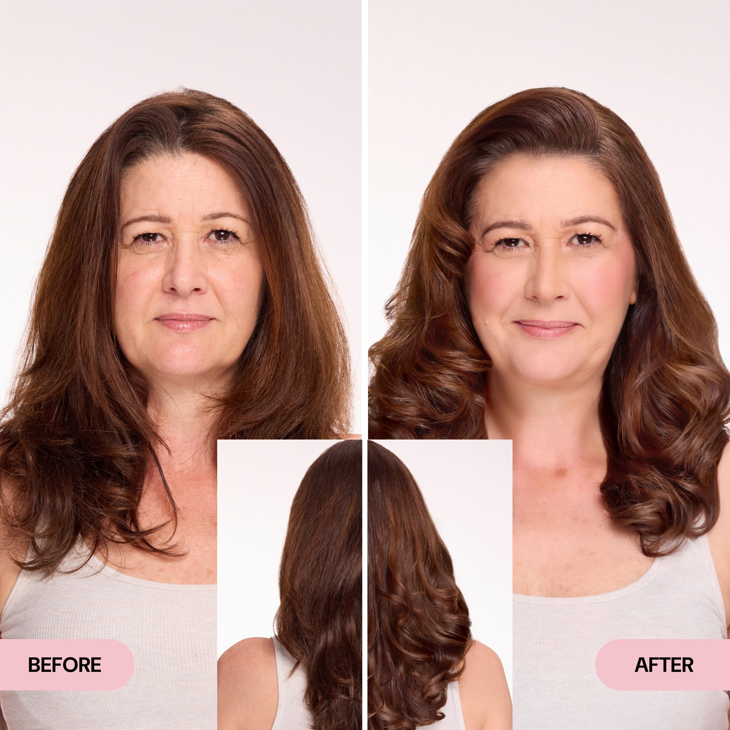 Envie Leave-In Conditioner