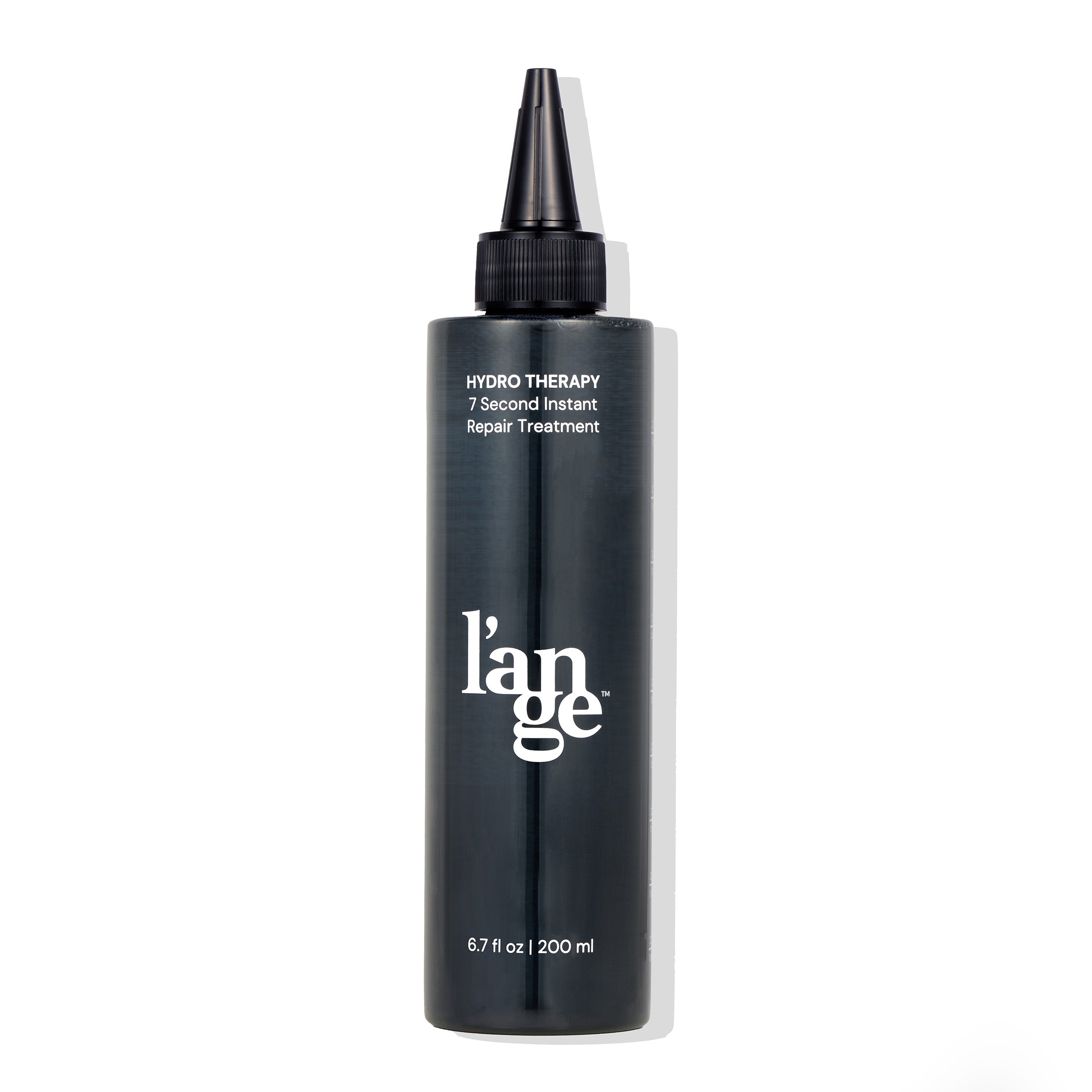 Hydro Therapy 7 Second Instant Repair Treatment