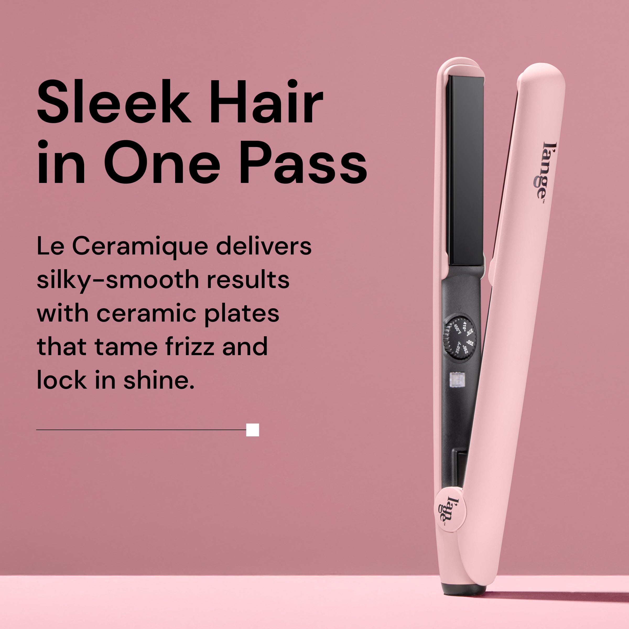Le Ceramique