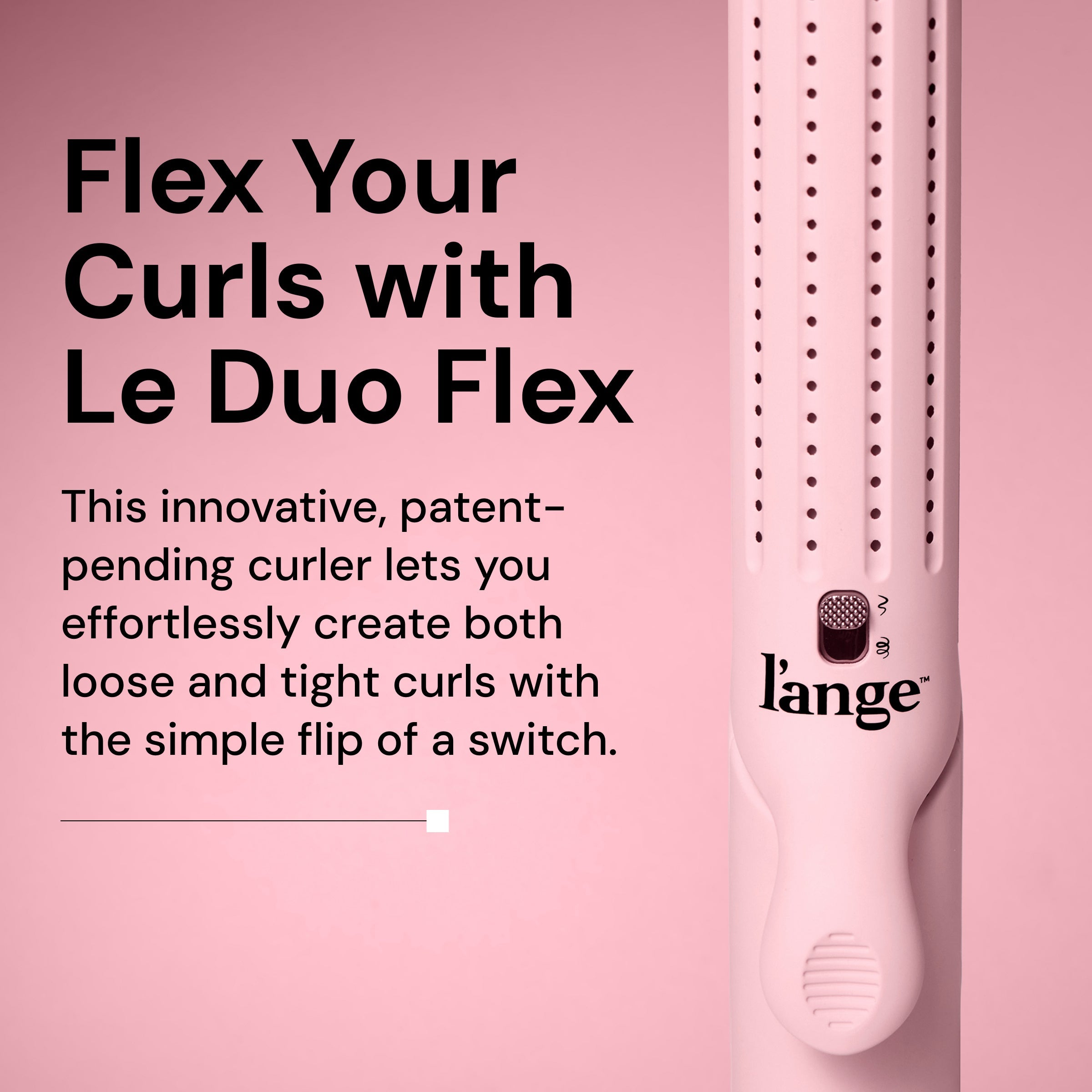 Le Duo Flex