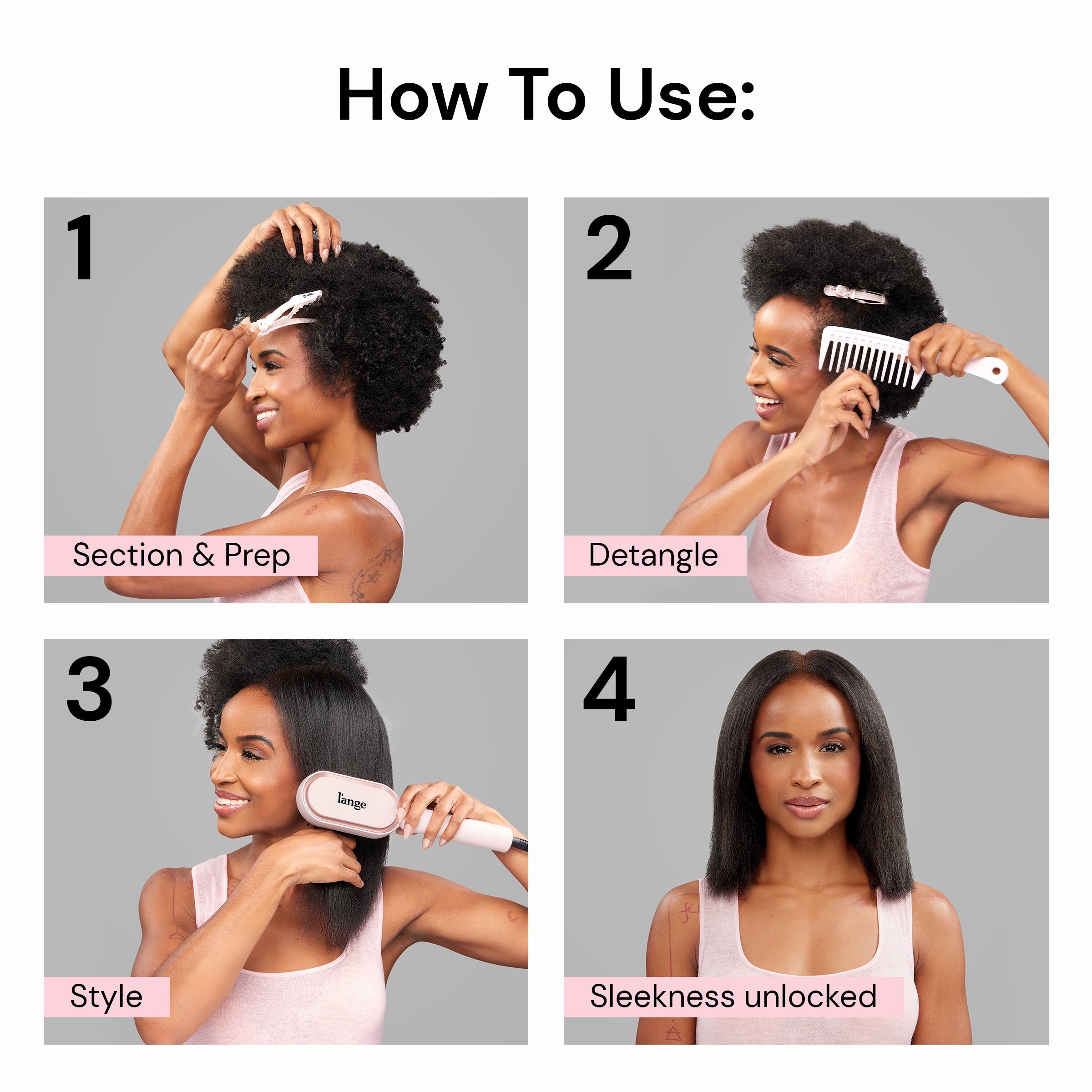 Mane Pass