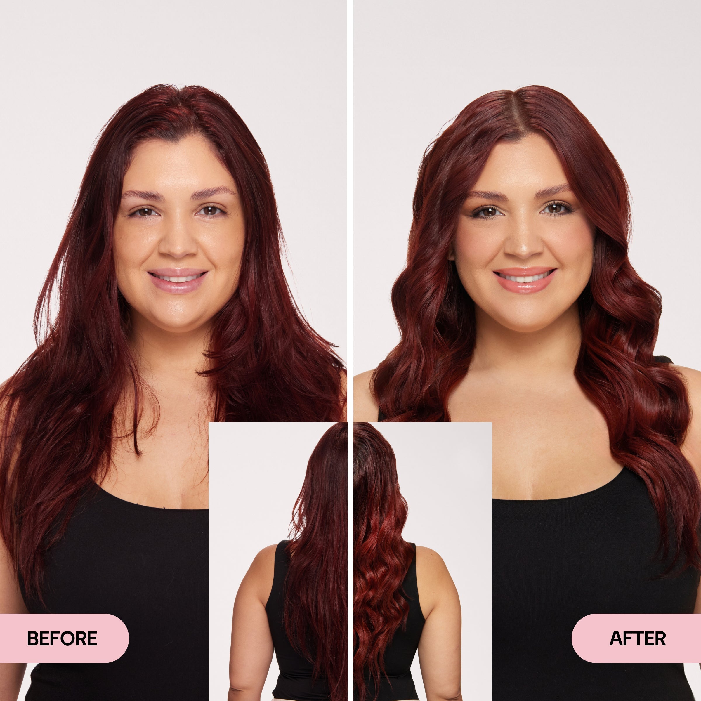Move-It Dry Texture Spray