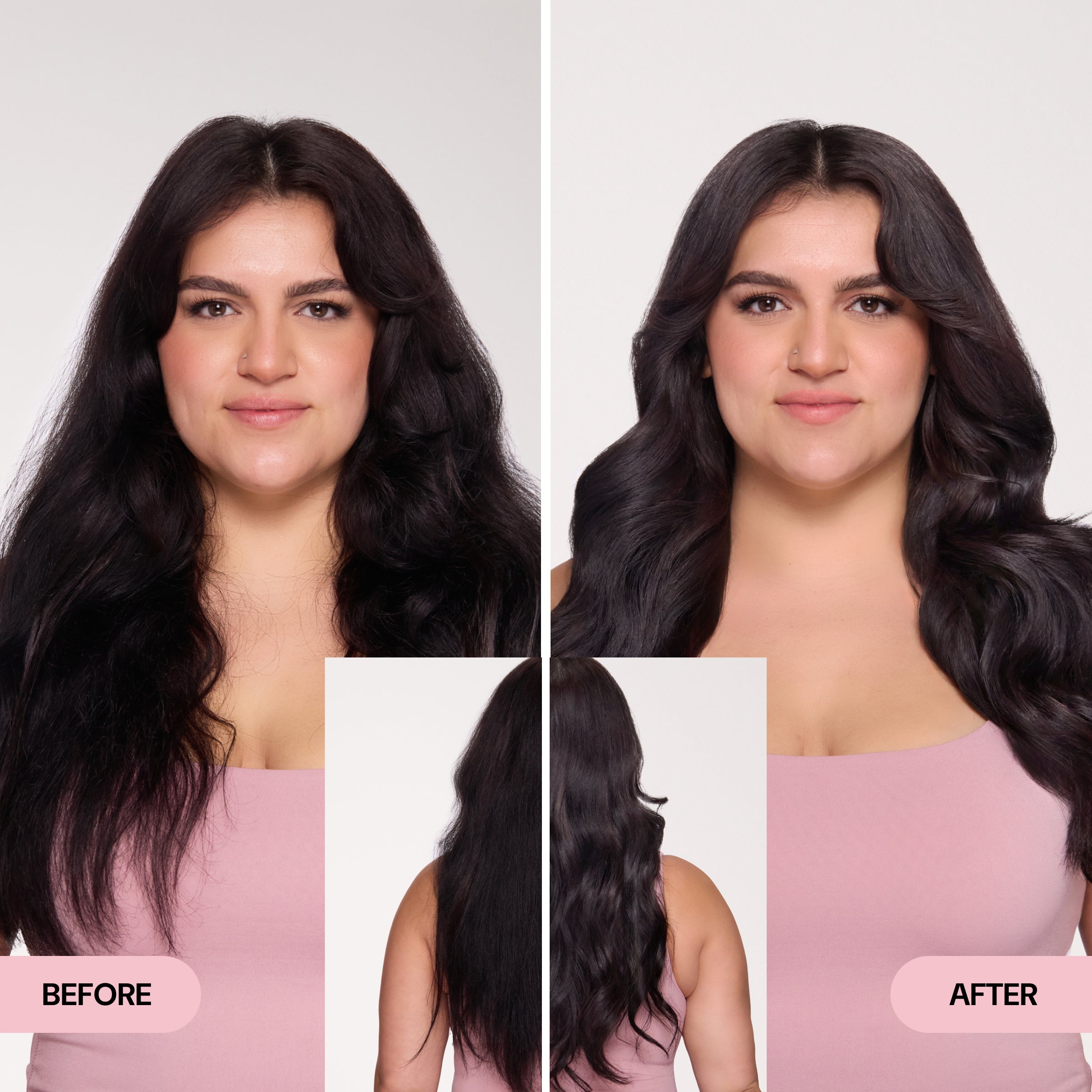 Move-It Dry Texture Spray