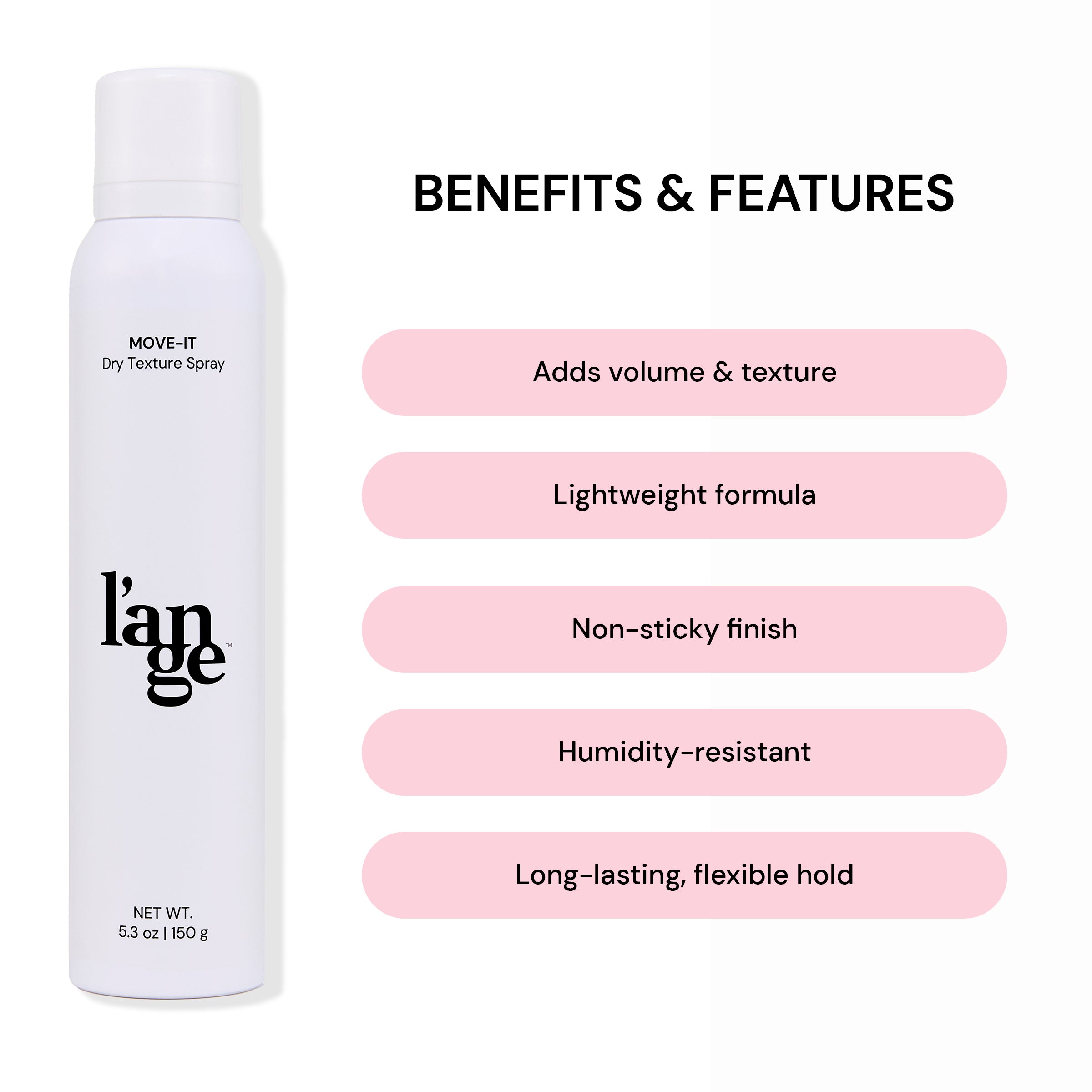 Move-It Dry Texture Spray