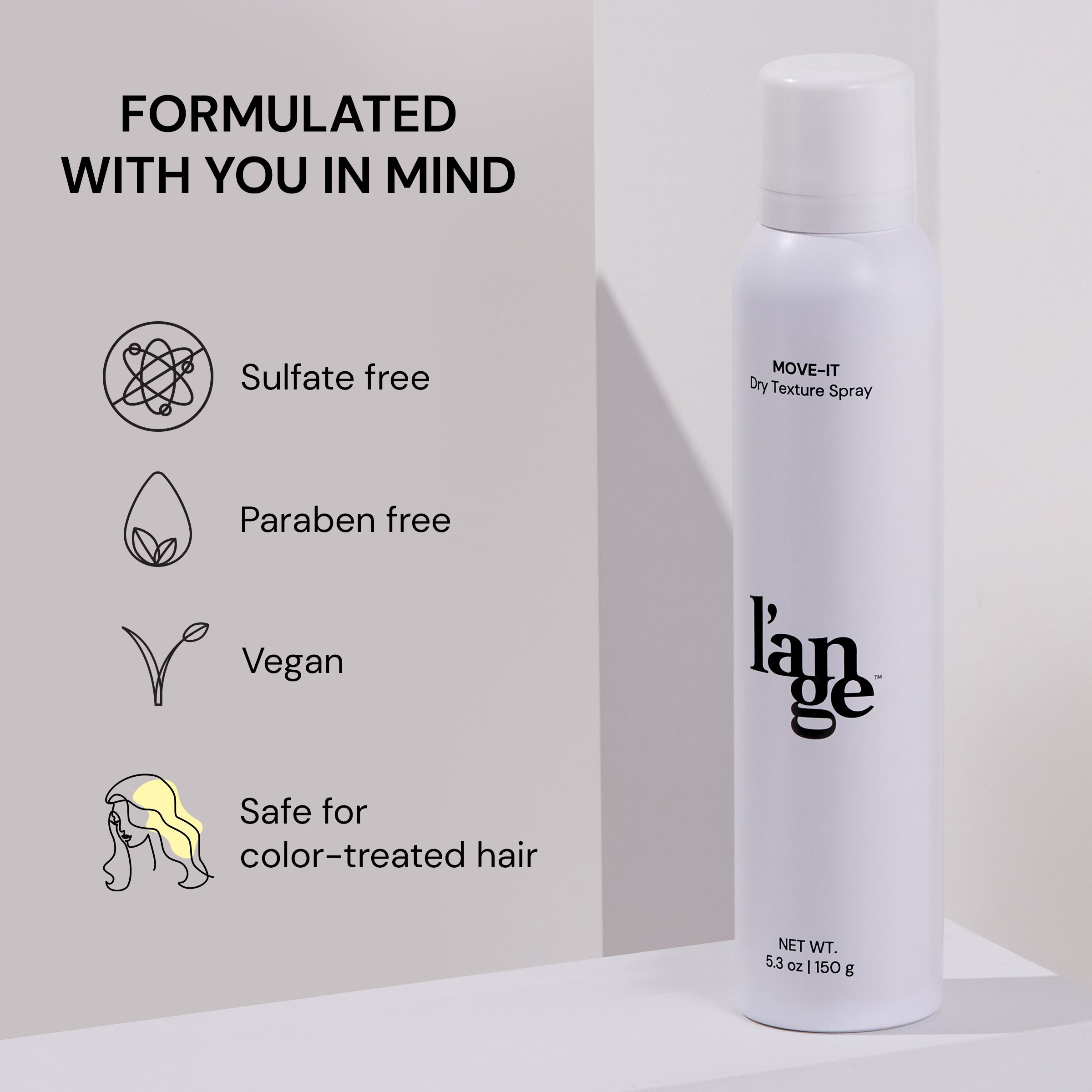 Move-It Dry Texture Spray