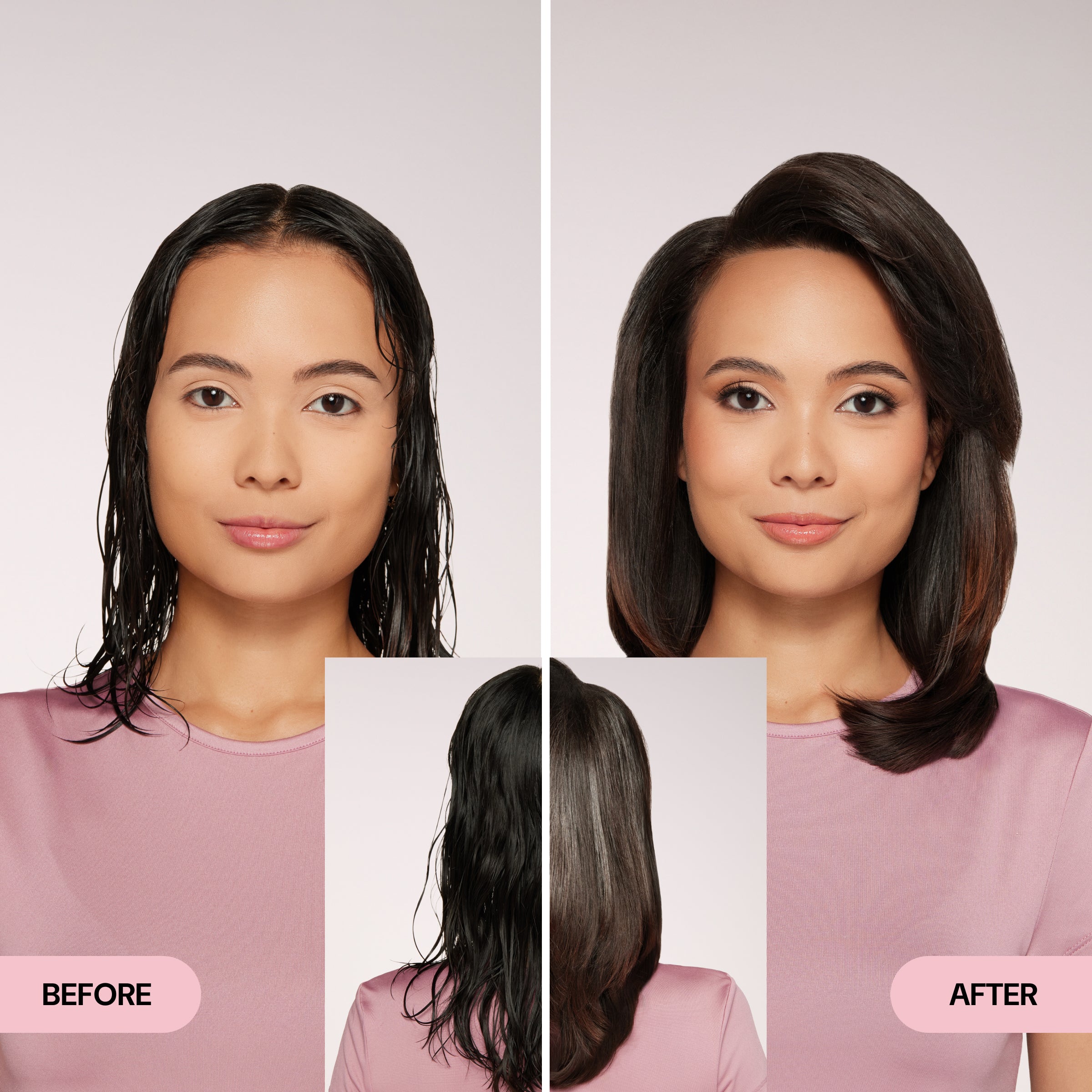 Réplenish Conditioning Spray