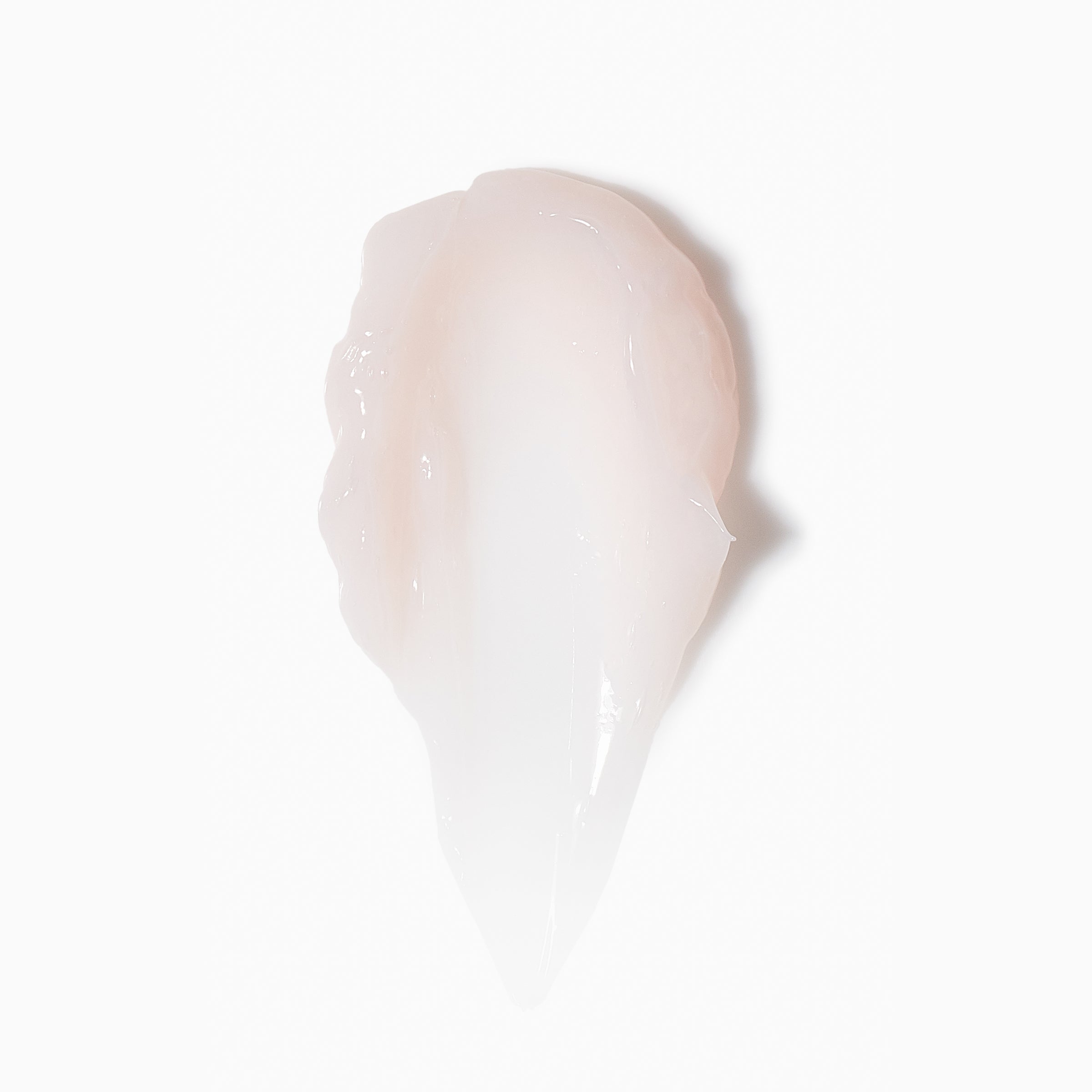 Selecte Thick It Cream