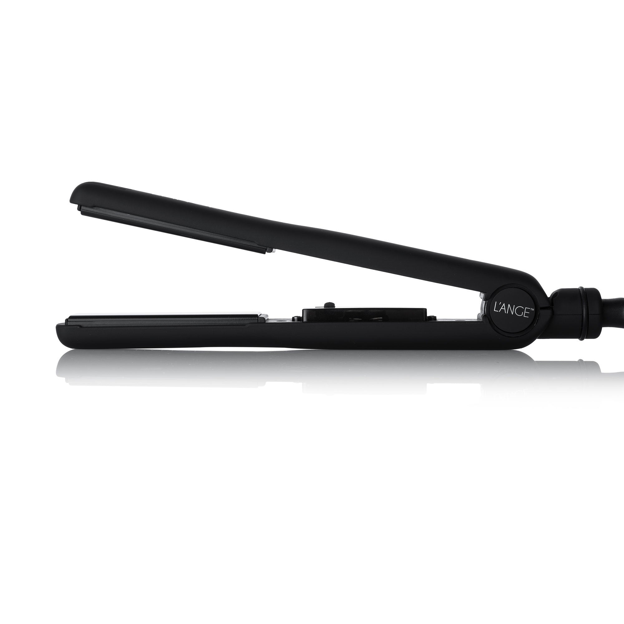 Aplatir Flat Iron Black
