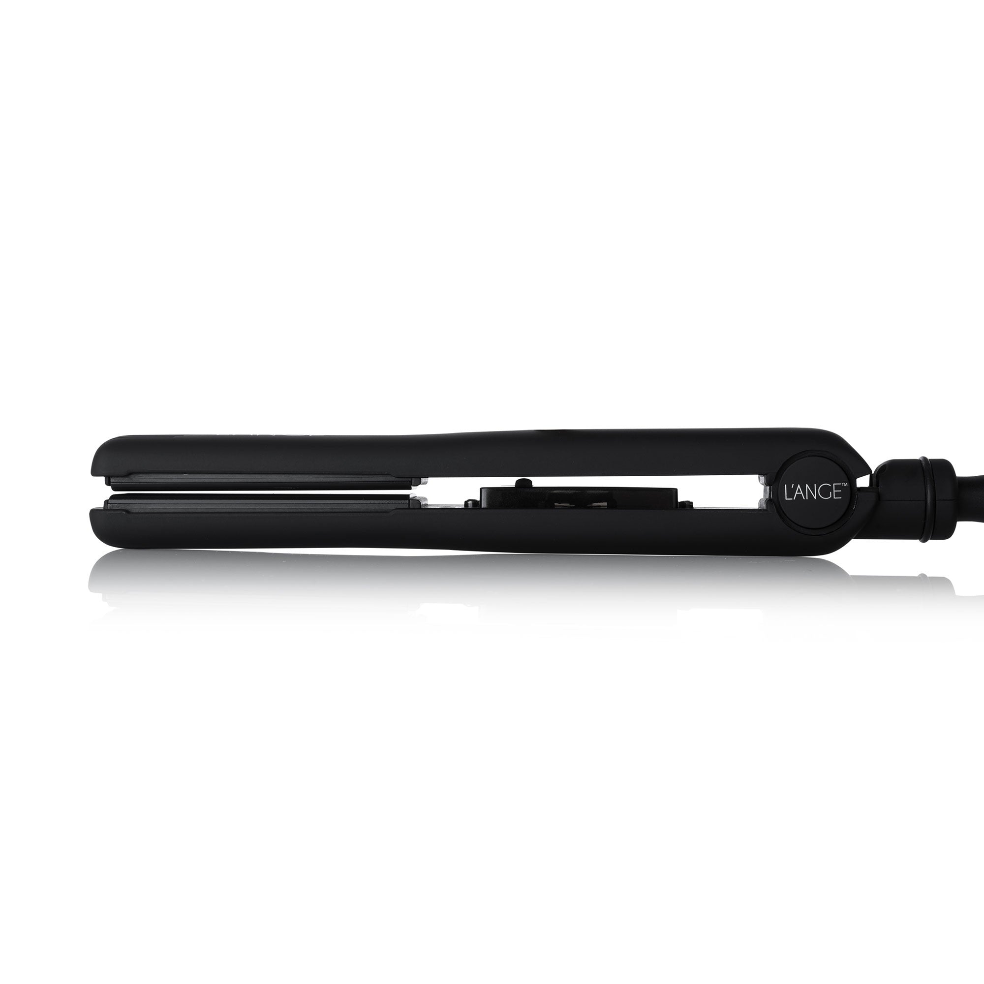 Aplatir Flat Iron Black