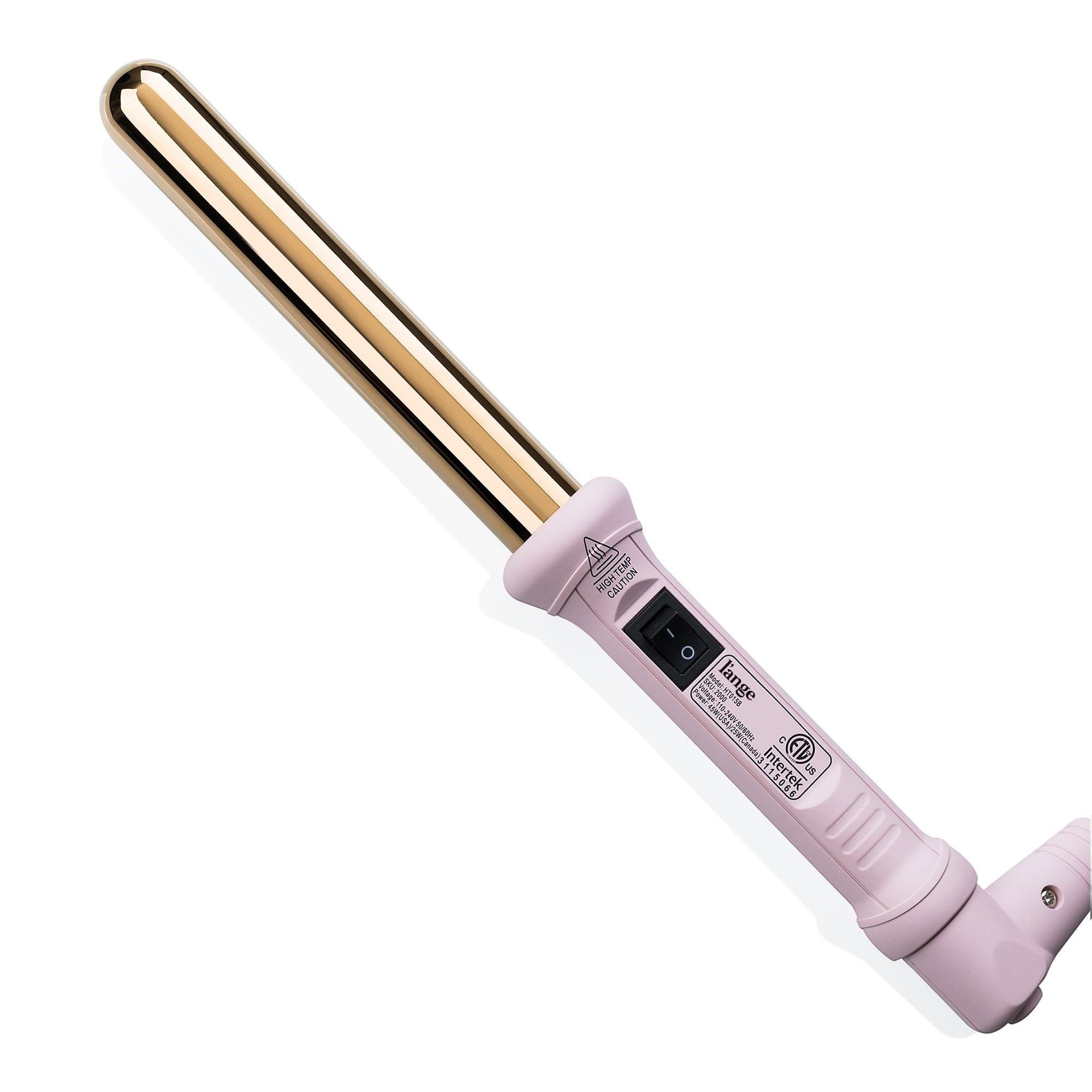 Ondulé Titanium